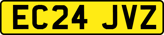 EC24JVZ