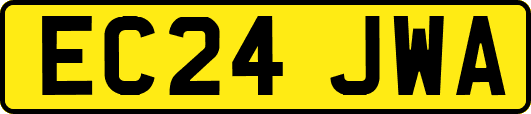 EC24JWA