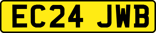 EC24JWB