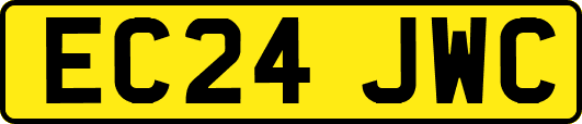 EC24JWC