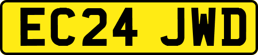 EC24JWD