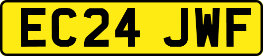 EC24JWF