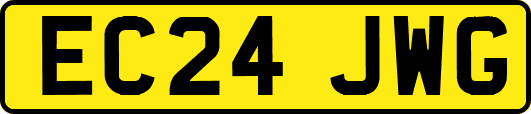 EC24JWG