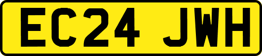 EC24JWH