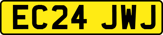 EC24JWJ