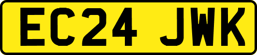 EC24JWK