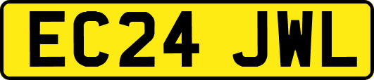 EC24JWL