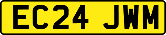 EC24JWM