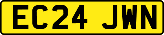 EC24JWN
