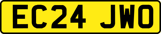EC24JWO