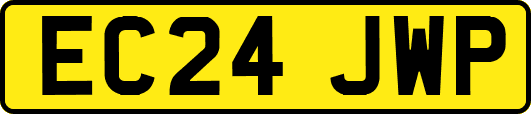 EC24JWP