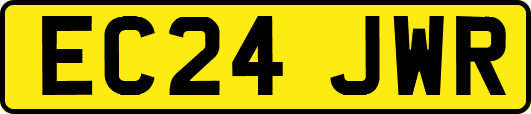 EC24JWR