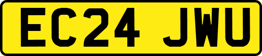 EC24JWU