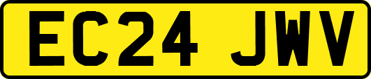 EC24JWV