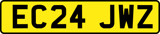 EC24JWZ