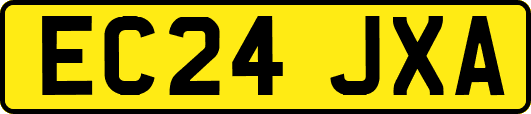 EC24JXA