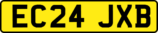 EC24JXB