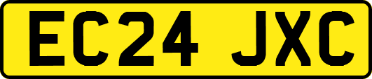 EC24JXC