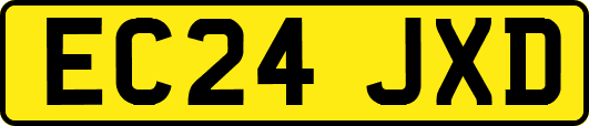 EC24JXD