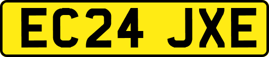 EC24JXE