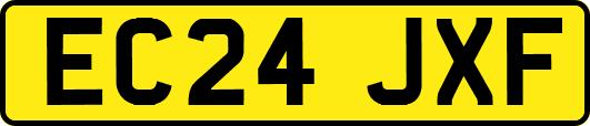 EC24JXF