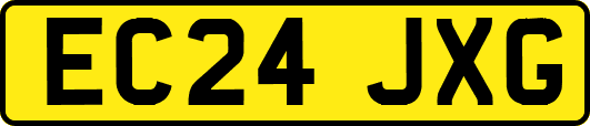 EC24JXG