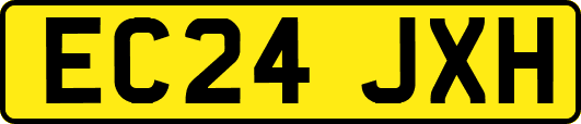 EC24JXH