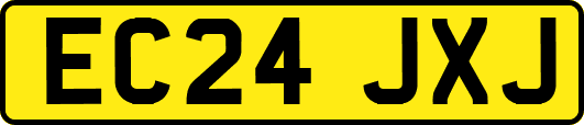 EC24JXJ