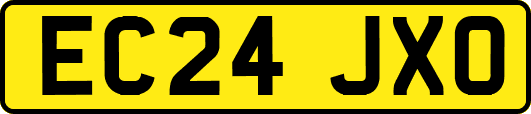 EC24JXO