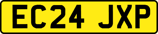 EC24JXP