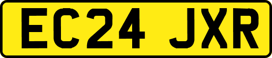 EC24JXR