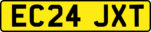 EC24JXT