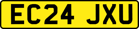 EC24JXU