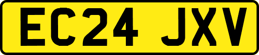 EC24JXV