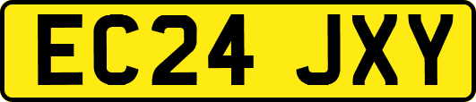 EC24JXY