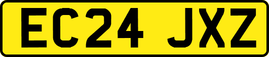 EC24JXZ