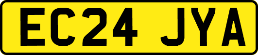 EC24JYA
