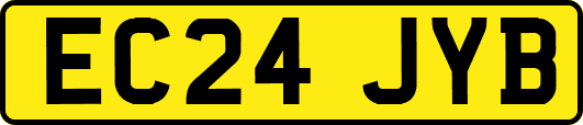 EC24JYB