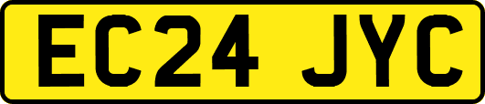 EC24JYC
