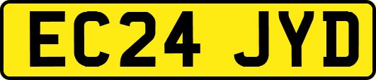 EC24JYD