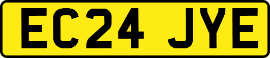 EC24JYE