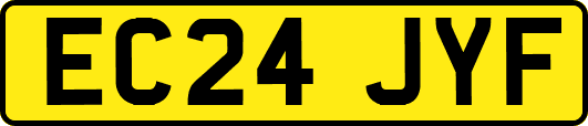 EC24JYF