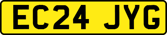 EC24JYG