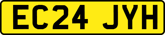 EC24JYH