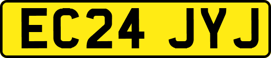 EC24JYJ
