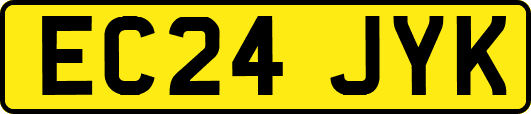EC24JYK
