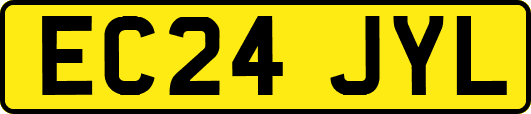 EC24JYL