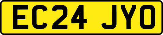 EC24JYO
