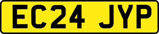 EC24JYP