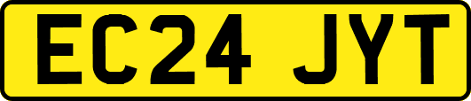 EC24JYT